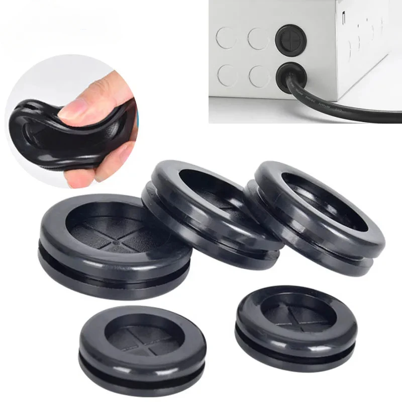 lang.product_image