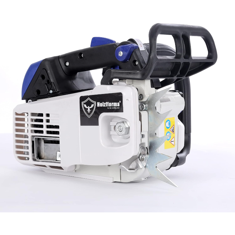 35.2cc G111 Top Handle Gasoline Chain Saw Power Head All Parts Are Compatible With MS200T 020T Chainsaw