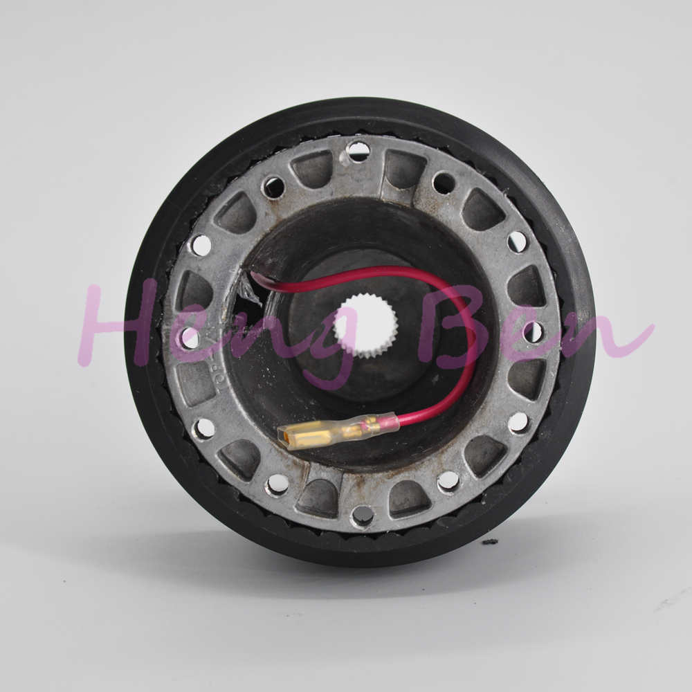 Переходник на руль HB для Civic 1996, 1997, 1998, 1999, 2000, EK EM EK9, EM1, EJ7, EJ8, EK3, EK4, EJ MB OH172