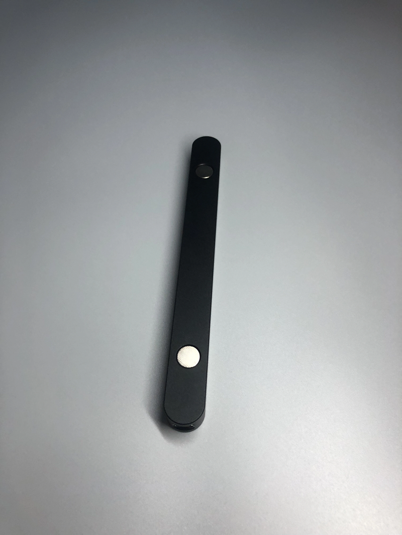 Augen-Tracker, Augen-Tracking-Instrument, allmähliches Einfrieren, Augenkontrollinstrument, Spiel-E-Sport-Peripheriegerät