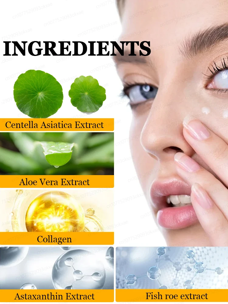 7-днев заказы вам больше, чем десять лет младшего