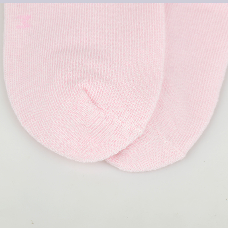 3 pares de calcetines transpirables de malla de princesa con volantes de encaje de algodón calcetines cortos hasta el tobillo para niños blanco rosa azul bebés niñas niños pequeños