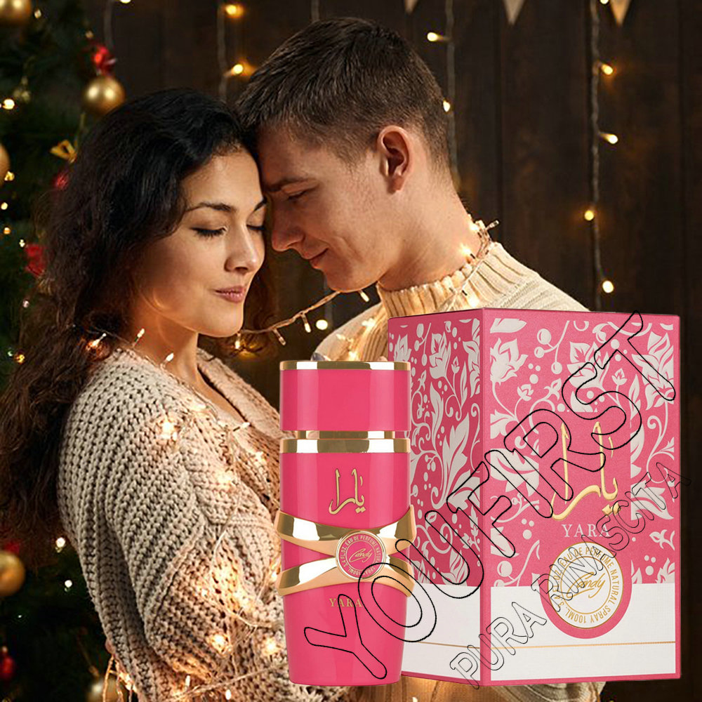 Arabischen Stil 100 ml Parfüm Frauen Pheromon Spray Kölnischwasser Düfte Parfüme Mujer Originales Blumen Duft Parfum Pour Femme