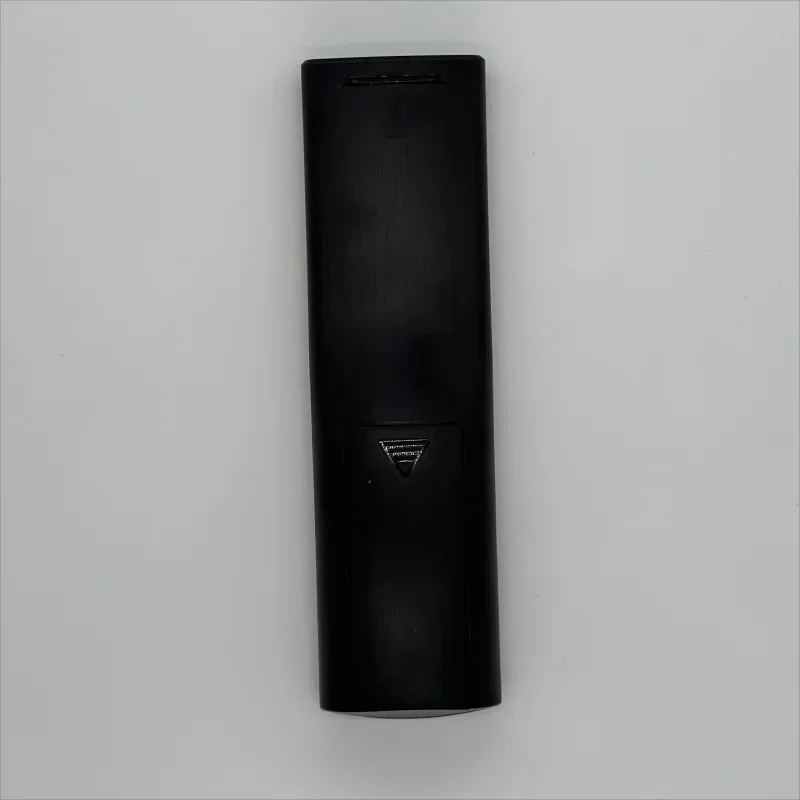 HIGH QUALITY ABS REMOTE CONTROL ABK75095307 FOR  SMART TV 433MHZ 2015 2016 2017 2018 2019 2020 2021 2022 2023