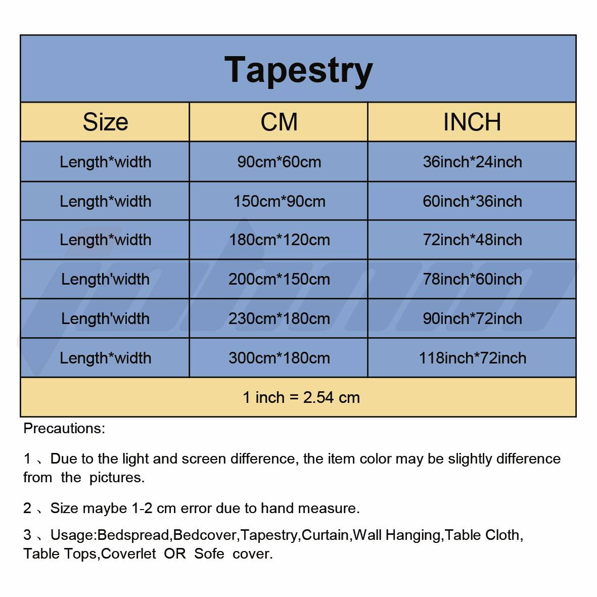 American Pop Singer Tapestry Rapper Singer Home Decor Wall Hanging Living Room Bedroom Dorm Aesthetic Decor