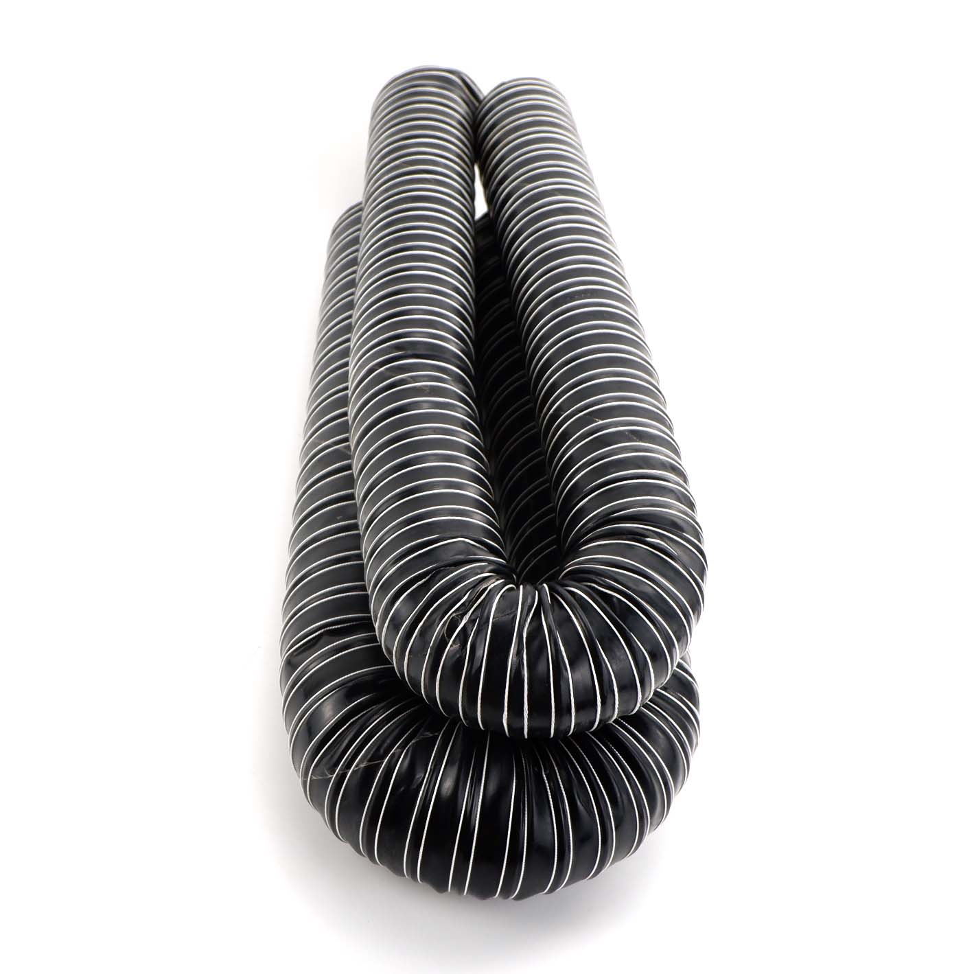 60 ミリメートル 76 ミリメートル内径長さ 100 センチメートル空気ディーゼルヒーターダクトパイプチューブホース高温耐性車のキャンピングカートラックキャラバン