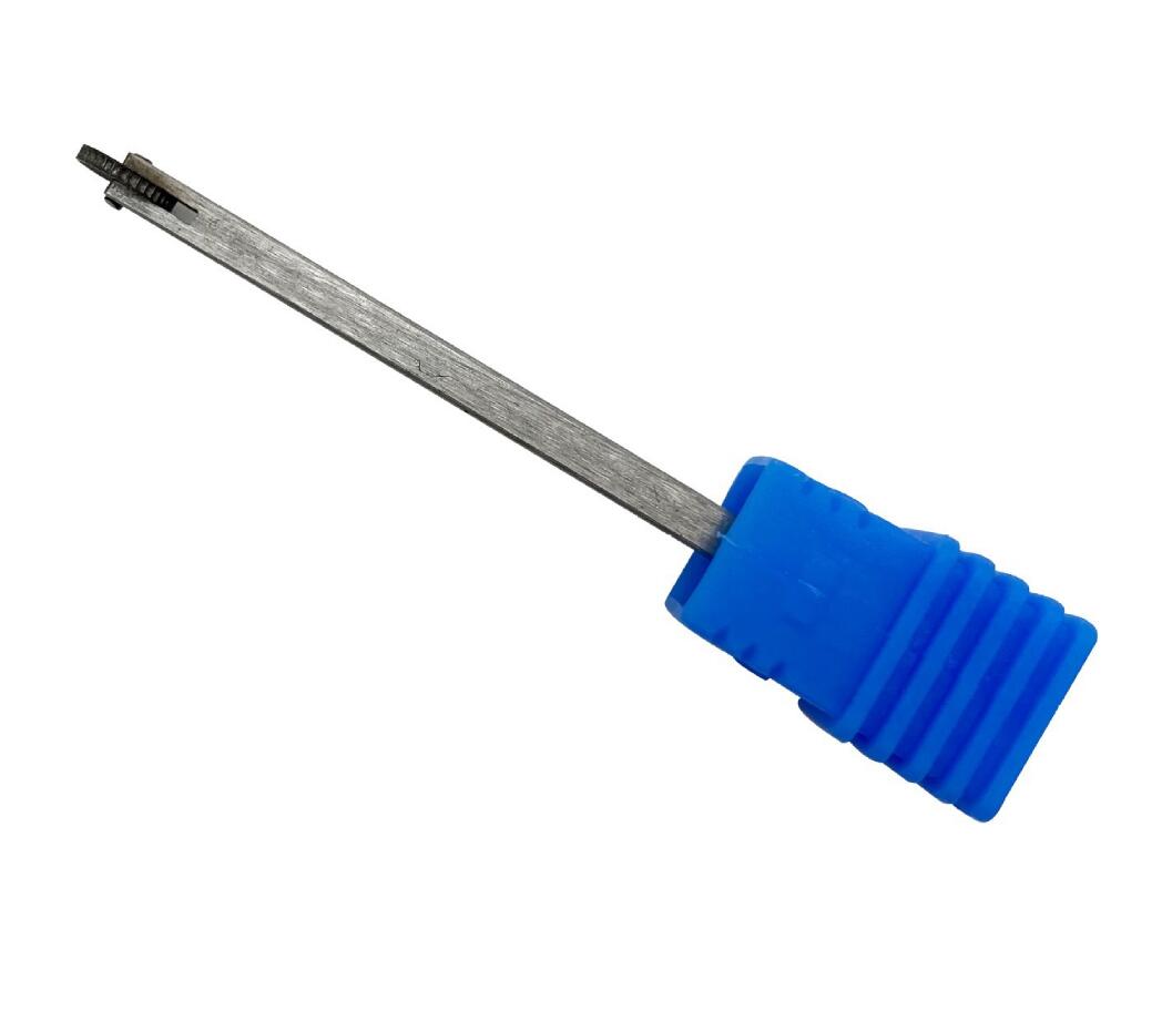 Juego de herramientas Milgrain para joyería, herramienta para abalorios, ruedas Milgraining, mango de madera, tornillo de banco, ajuste de piedra, bordes Milgrain para joyería