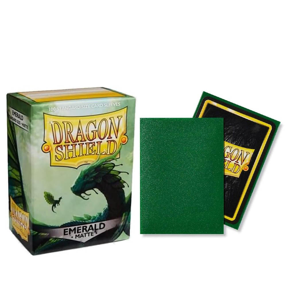 100 unids/caja 66*91cm fundas para tarjetas mate Dragon Shield tarjetas cubierta Protector de tarjetas para tarjetas PTCG/Star