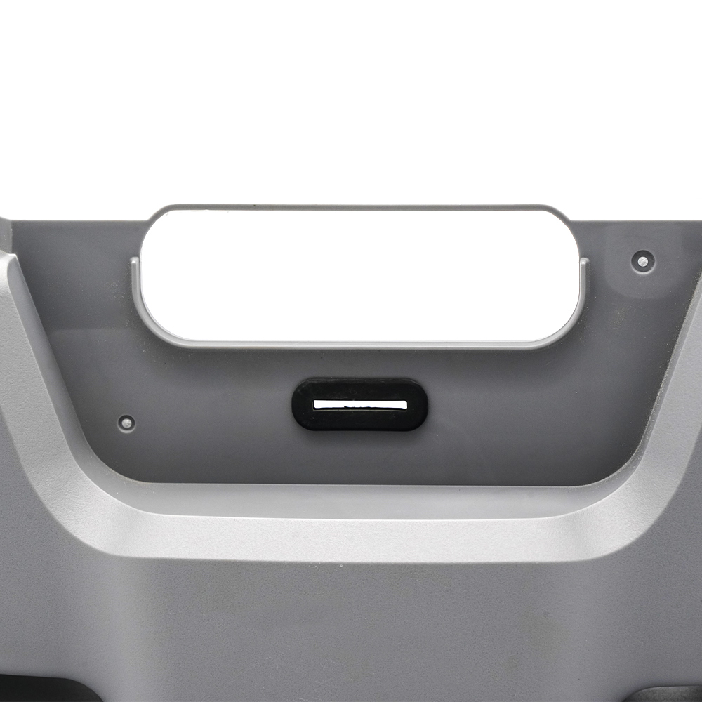 Dji agras t30リアシェルアッパーカバー、農業用ドローンアクセサリー