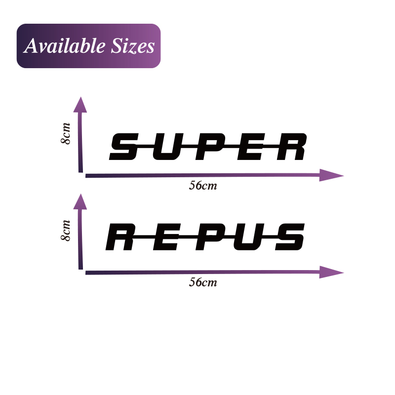 2 шт. для Scania SUPER Cab, окно автомобиля, грузовика, наклейка, виниловый декор
