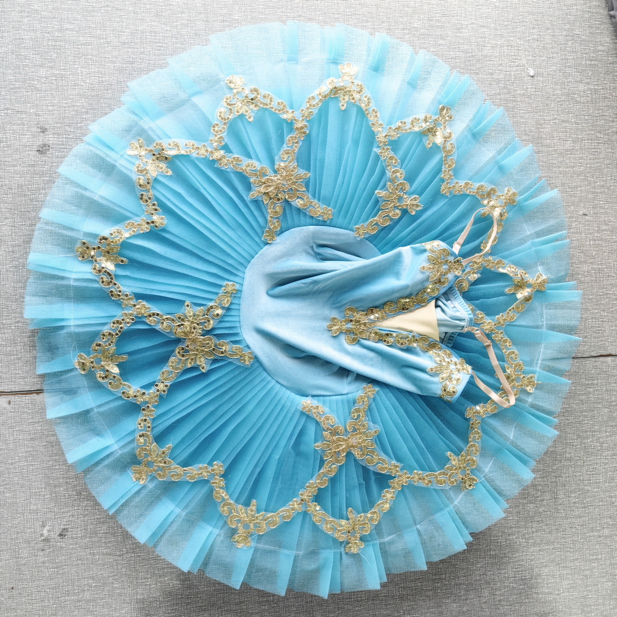 Rode Ballet Tutu Rok Fluwelen Top Professionele Buikdanskostuums Wit Zwanenmeer Kostuums Prestatiekleding