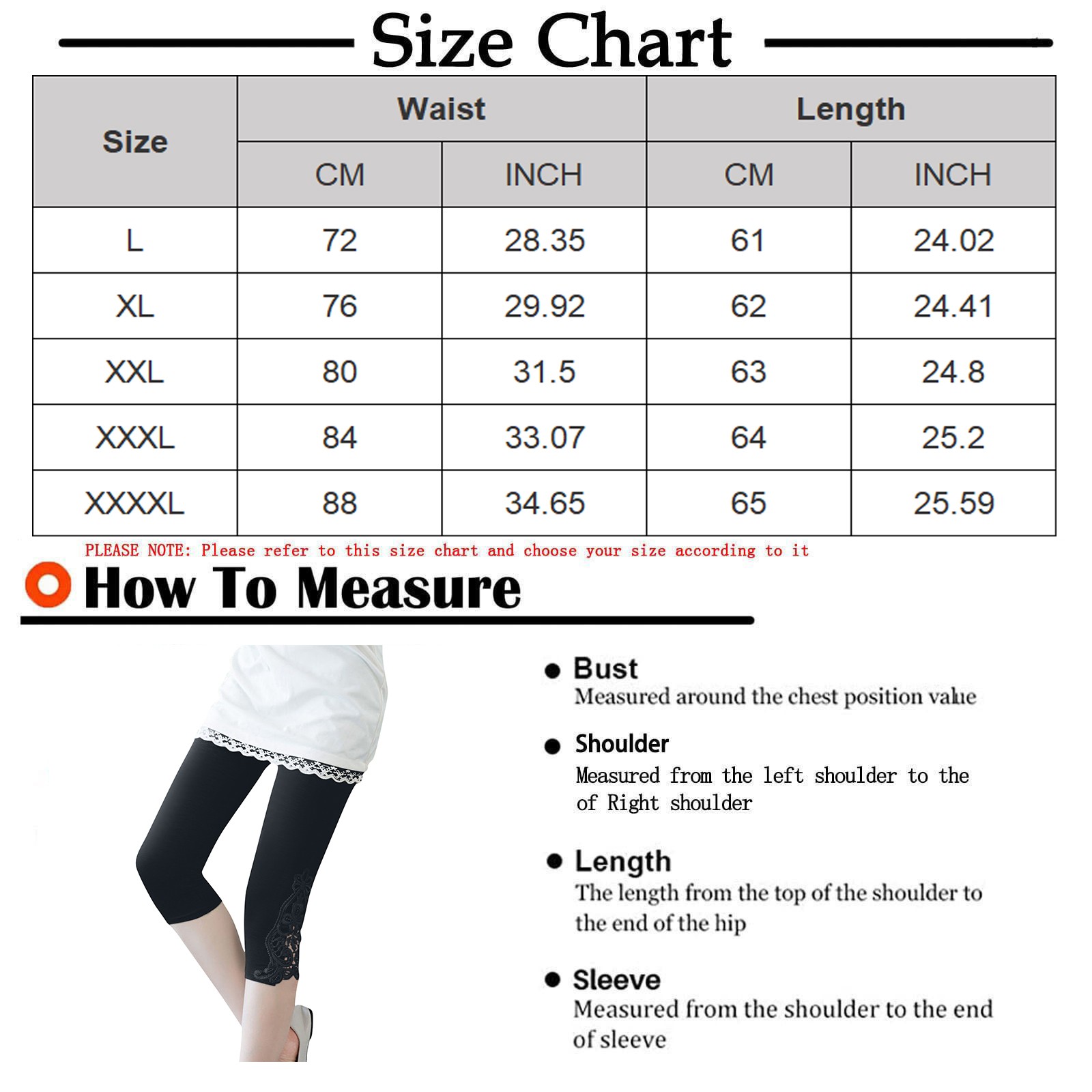 Pantalones ajustados de encaje para mujer, pantalón informal, cómodo, transpirable, negro, blanco, gris, versátil, Verano