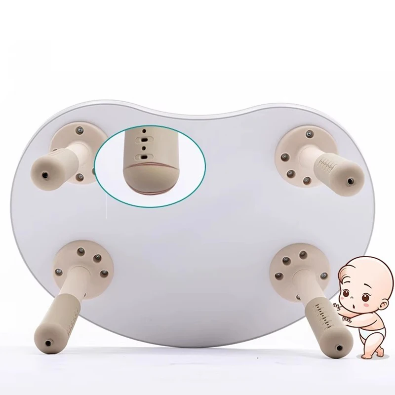 Escritorios para niños pequeños, mesa para bebés, muebles De primaria, trona para estudiantes, escritorio De Computadora, estudio para niños