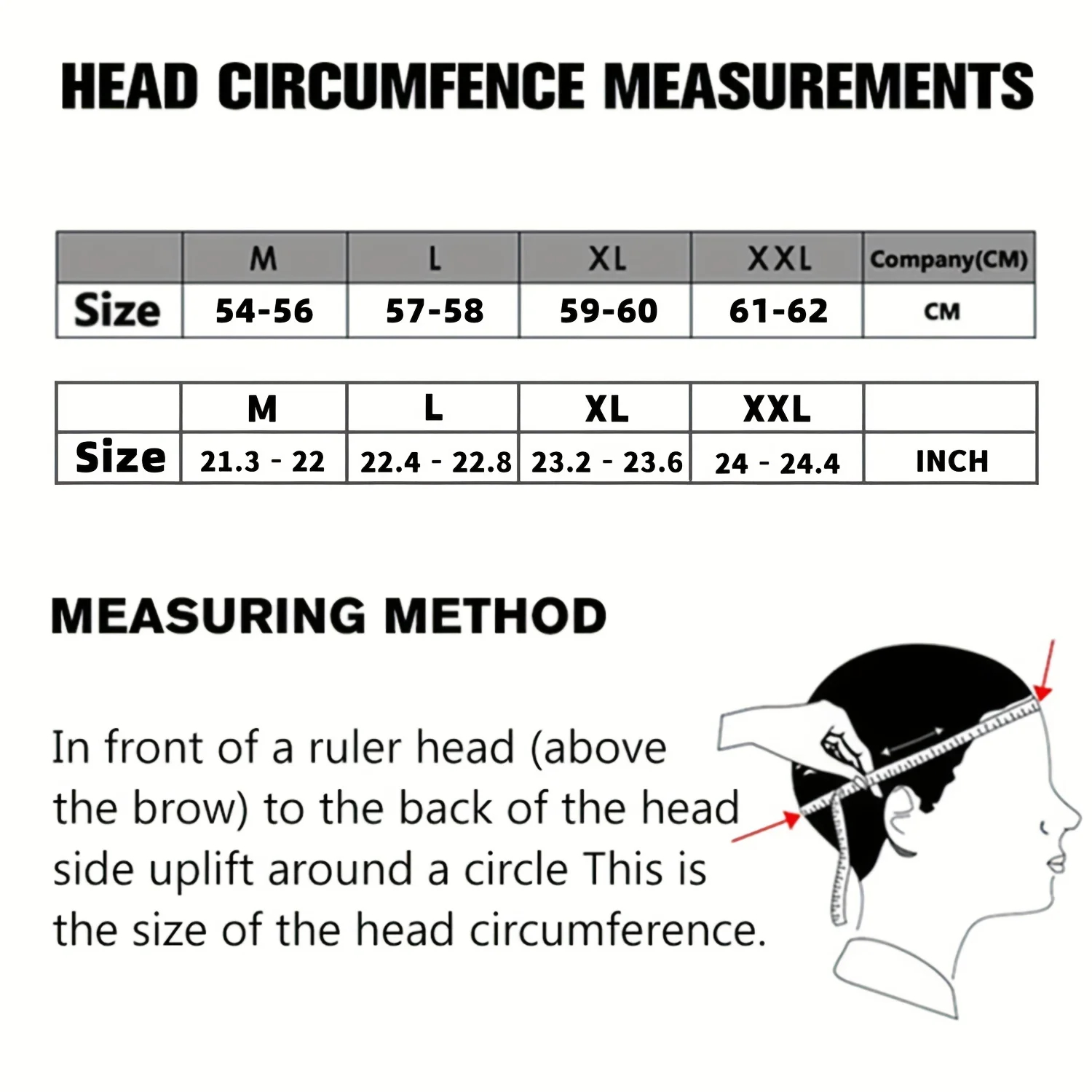 Forro para casco de medio casco, forro para casco de bicicleta, se puede limpiar, forro de sombrero grueso, es fácil de limpiar