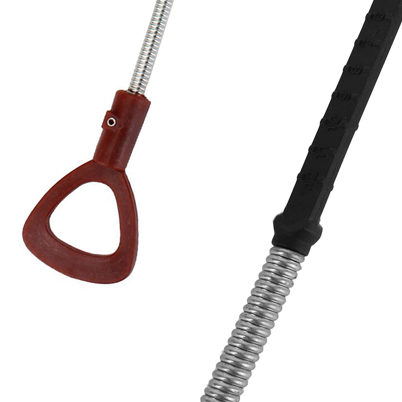 1個1220ミリメートルエンジンオイルディップスティック伝送ギアボックス流体レベルディップスティックメルセデスベンツW163 W203 W208 W210 W211 W220 722.6