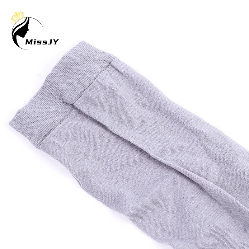 日焼け止めマスク,日焼け止め,男性と女性,夏,1ペア