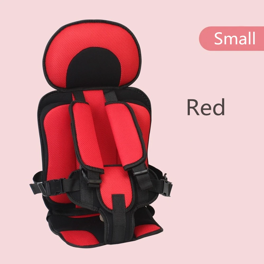 ベビーカーシート,チャイルドシート,快適で調節可能なアームチェア,9〜12歳の子供向け