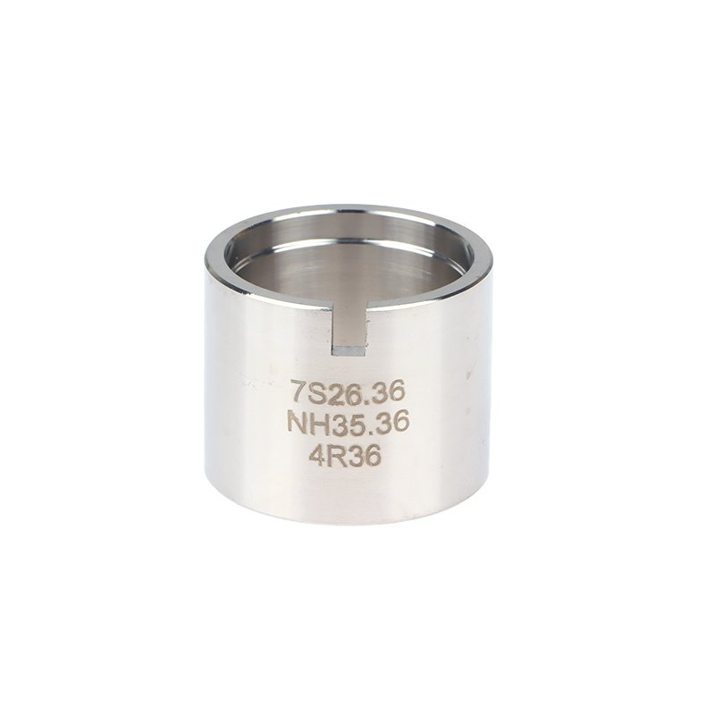 時計ムーブメントホルダーベース SKX007 NH35 36 7S26 7S36 4R36 ムーブメント修復ツールメンズ腕時計ギフト