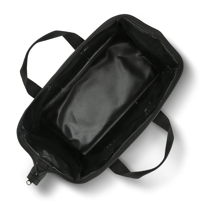 WINHUNT Large Capacity Wear-resistant Tool Bag: Keep Your Tools Organized And Portable!