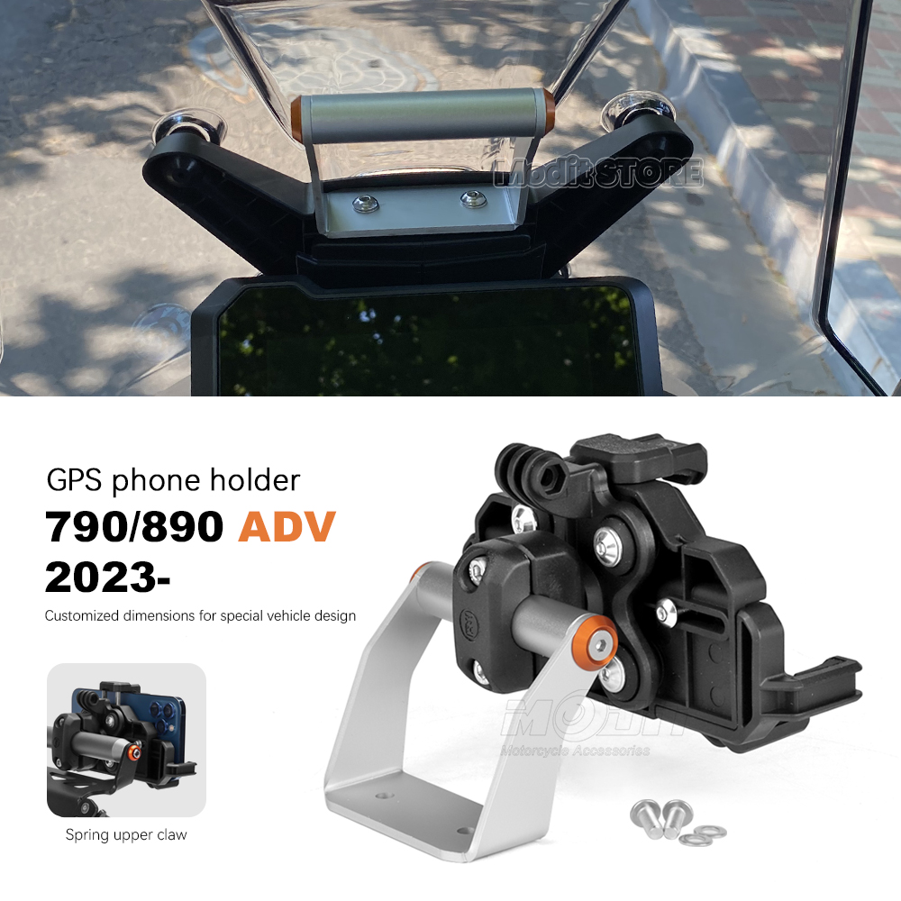 lang.product_image