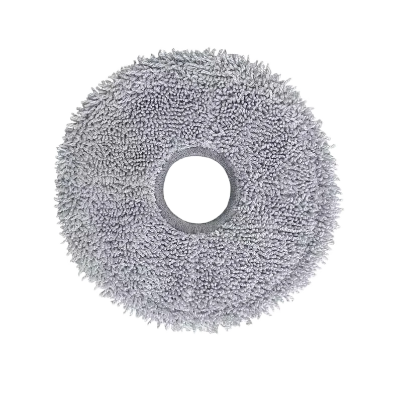 For Xiaomi Robot Vacuum X20 Max /X20 Pro/ D109GL /D102GL  accessories Main Roller Side Brush,Hepa Filter ,Mop,Dust collected bag