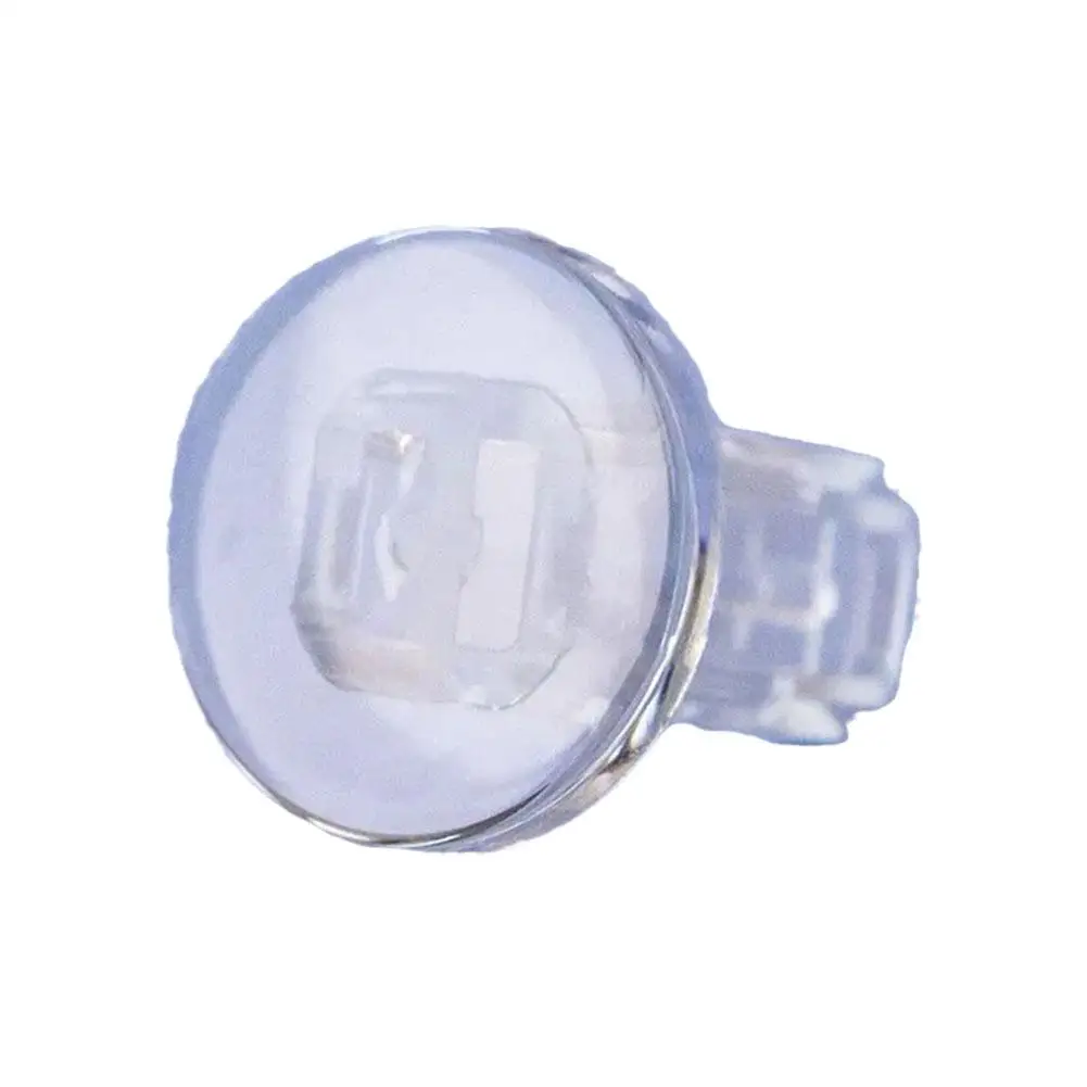 For Leobog Hi75 Mechanical Keyboard Knob Customize Knob Gamer Switching Keyboard Pc Mechanical Accessories Knob Keyboard K8 F5P3