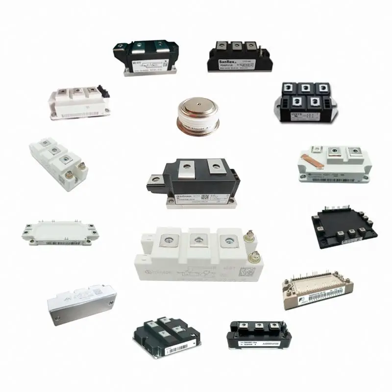 Chip IC, componentes electrónicos, circuitos integrados, nuevo convertidor AC/DC Original, HWS-100A-12 POWERLINE/A HWS-100