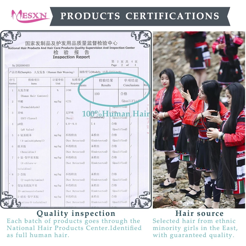 Mesxn เทปในผมต่อมนุษย์ธรรมชาติไร้รอยต่อมองไม่เห็นผ้าผิว14 "-24" กาวสองหน้าผมธรรมชาติแท้