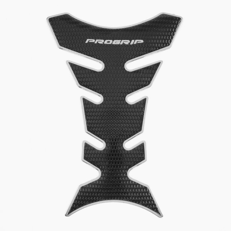 Adesivo para tanque de óleo e combustível de motocicleta, decalque para ktm husqvarna suzuki kawasaki yamaha tenere bmw r1200gs r1250gs harley honda