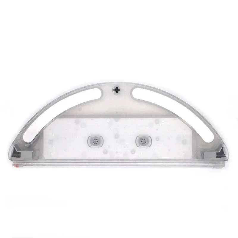 Wasser Tank Container Für Xiaomi Roborock S5 S6 S50 S51 S52 S55 S60 S61 S65 Roboter Staubsauger Teil Zubehör