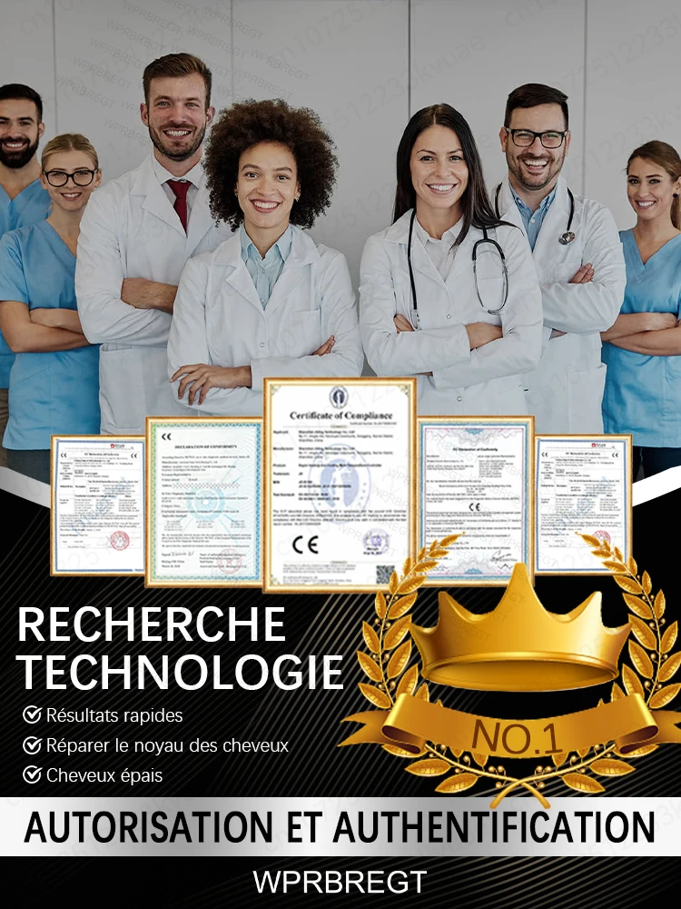 La formule unique tue les cafards en silence et commence le cauchemar des cafards.