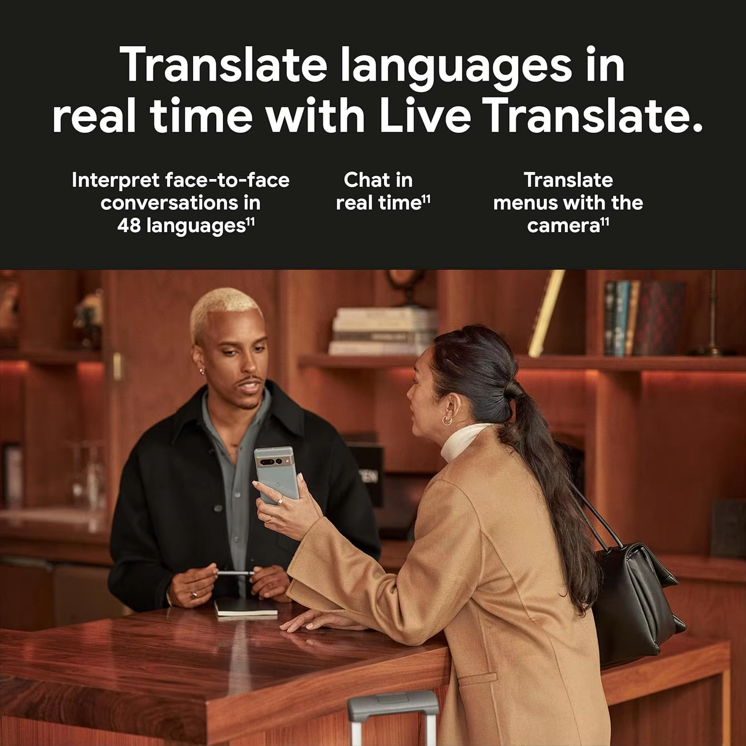 Google pixel 7 pro 5g smartphone 12gb ram 128gb rom 6.7 "google tensor g2 120hz display oled 50mp câmera tripla nfc em estoque