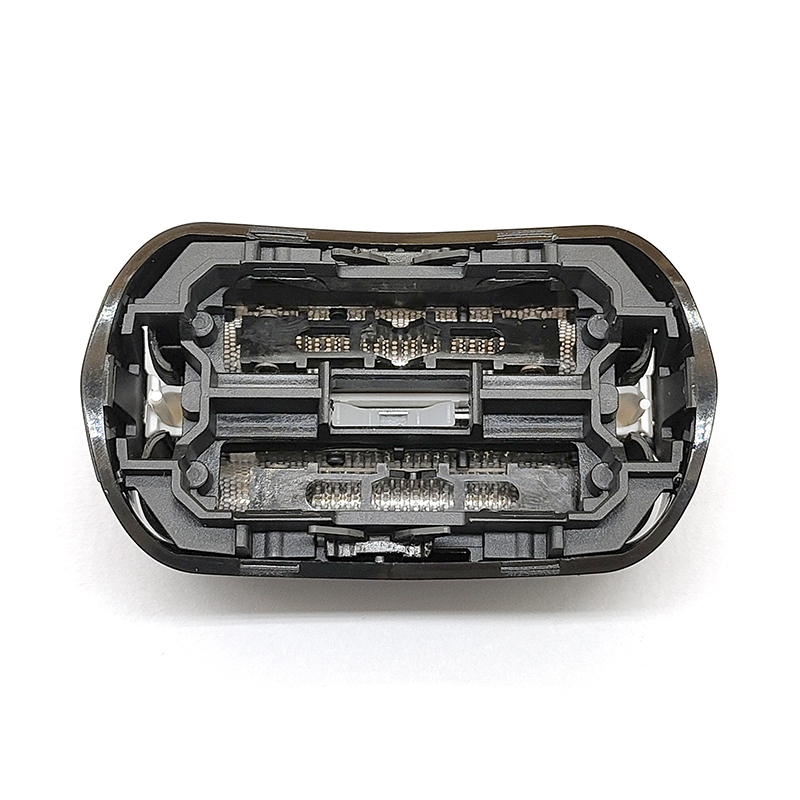 브라운 시리즈 3 32B 32S 21B 전기 면도기 헤드 액세서리 나이프 네트 멤브레인 301S 310S 320S 340S 360S 3040S 3010s 3050cc