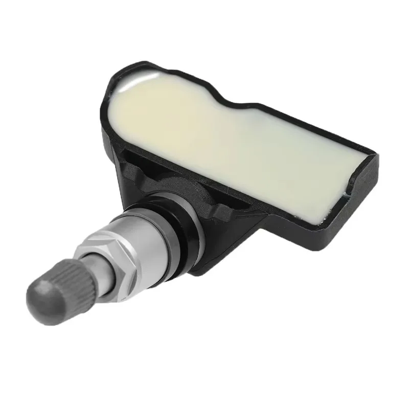 4pcs Tyre Pressure Sensor 3AA907275 FOR 2008-2018 VOLKSWAGEN PASSAT CC TPMS Sensor Tire Air Pressure Sensor 3AA907275B