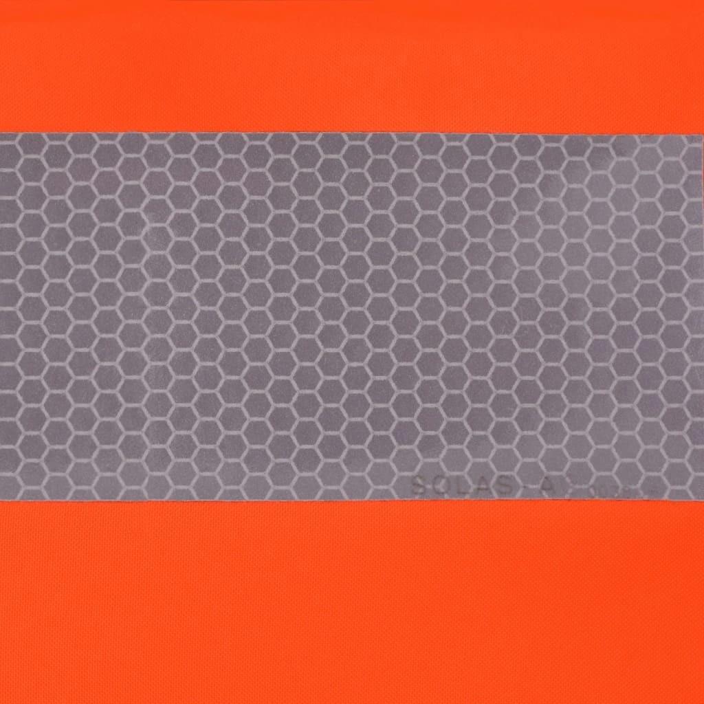 100N Buoyancy Aid for 30-40kg Users | Lightweight Life Vest for Water Safety