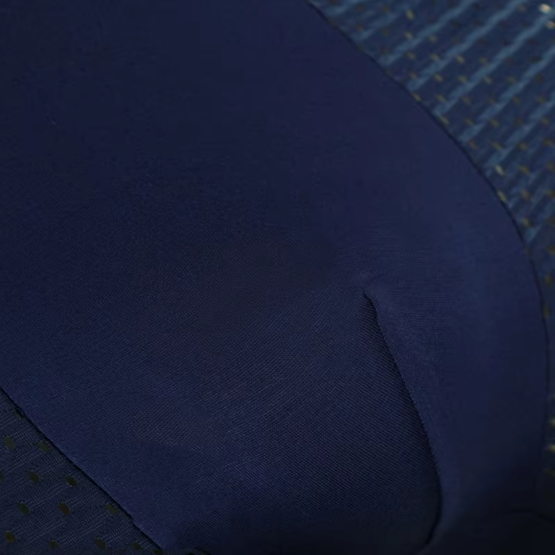 Calcinha masculina de náilon roupa interior masculina shorts verão roupa interior masculina moda macia personalidade masculina multicolorido boxer shorts