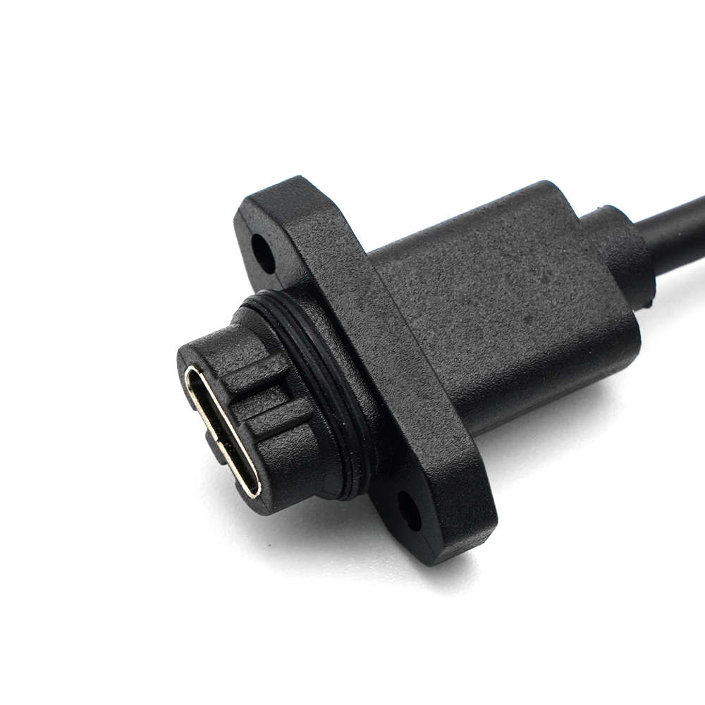 Dji agras t30レーダー信号ケーブル、農業用ドローンアクセサリー