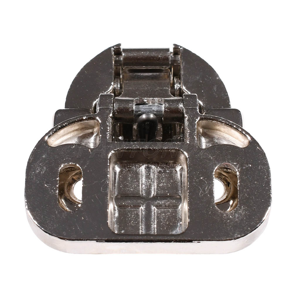 Integrierte waschmaschine schrank tür scharnier für hoover bonbon baumatic bwdi126n 92784297