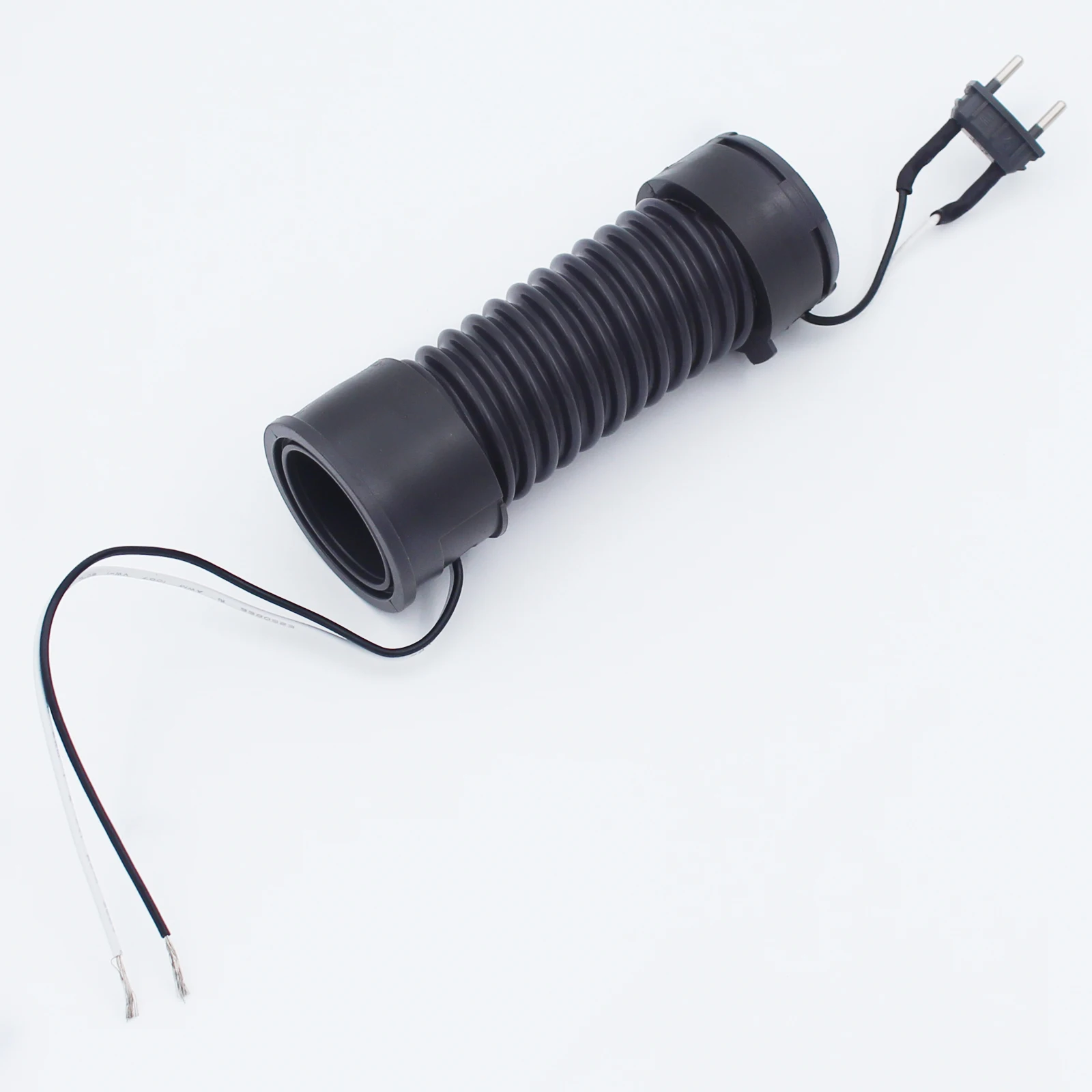 オリジナル Dreame 床ブラシカーペットブラシ修理アクセサリー通電ホース V8 V9 V10 XR V12 V12pro T20 T30 アクセサリー