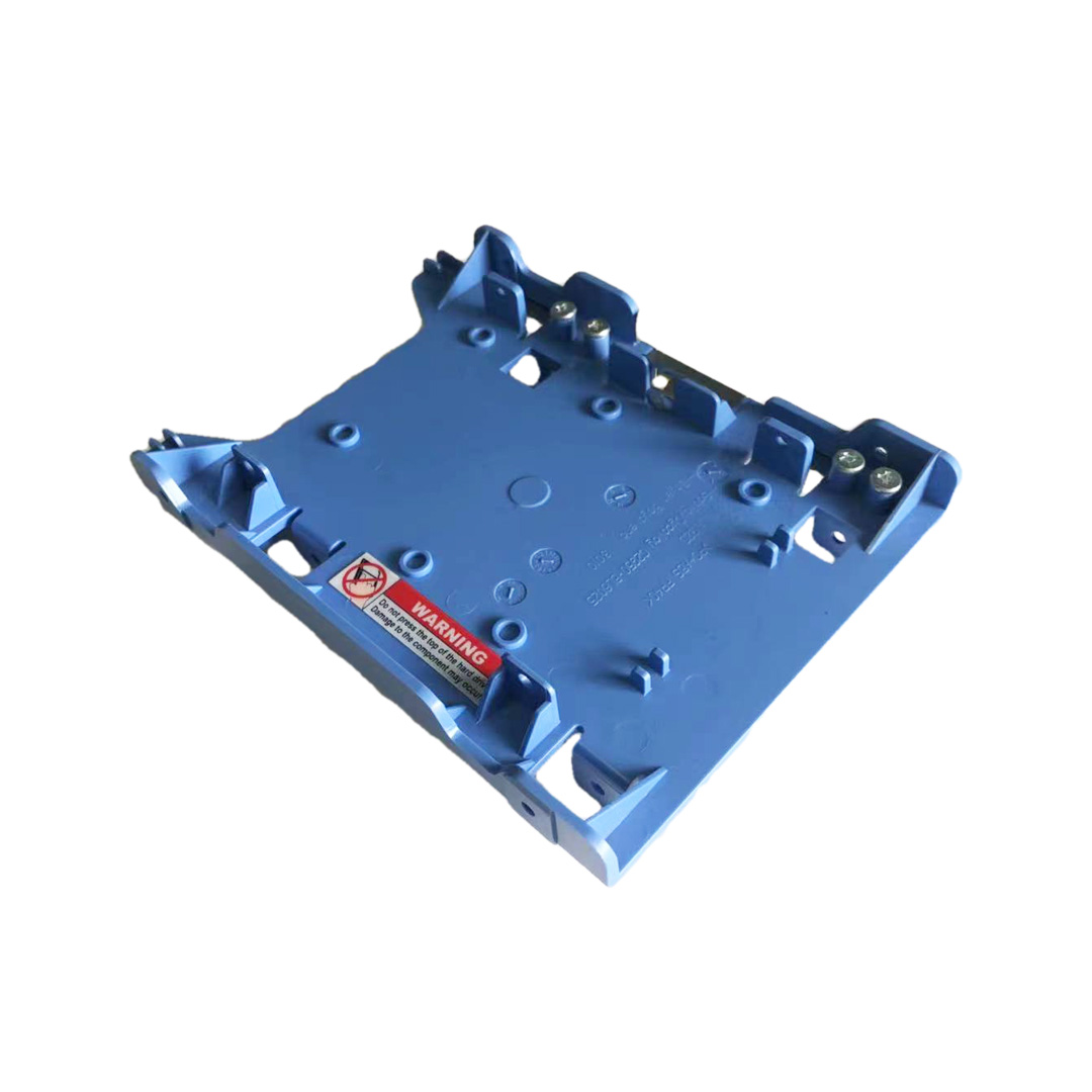 キャディアダプターdell、ssd、hdd、dell、optiplex 380、580、960、980、990、3020、7020、9020、精密t3600、t3610、f767d、0r494d、3.5"