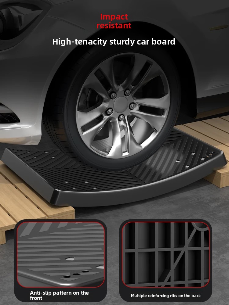 Set Up Stalls, Supermarket Picking Garbage, Trolley Pulling Goods, Fence Trolley, Moving Truck,  Cart, Flatbed