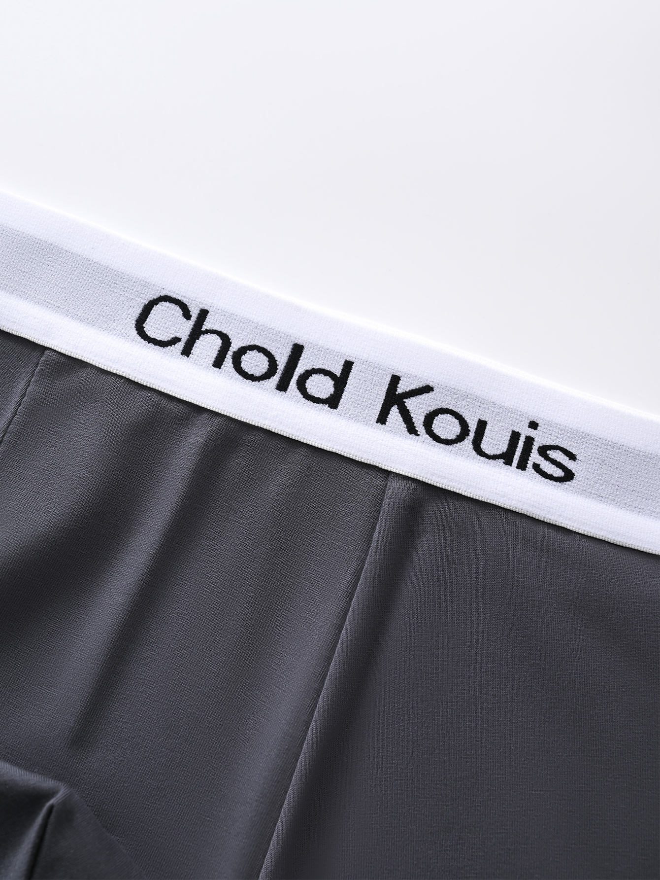 4pcs ชุดชั้นในชาย,สบาย,นุ่ม Breathable Athleisure Boxer ชุดชั้นใน,อินเทรนด์เรียบง่ายขายร้อนชายชุดชั้นในนักมวย