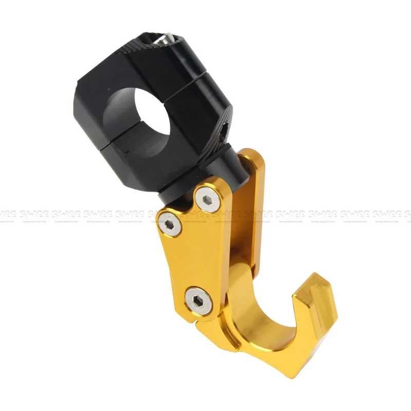 For Benelli TRK502 trk 502 521 502X 2005-2019 2020 2021 Motorcycle engine hood bumper protection block crashproof accessories