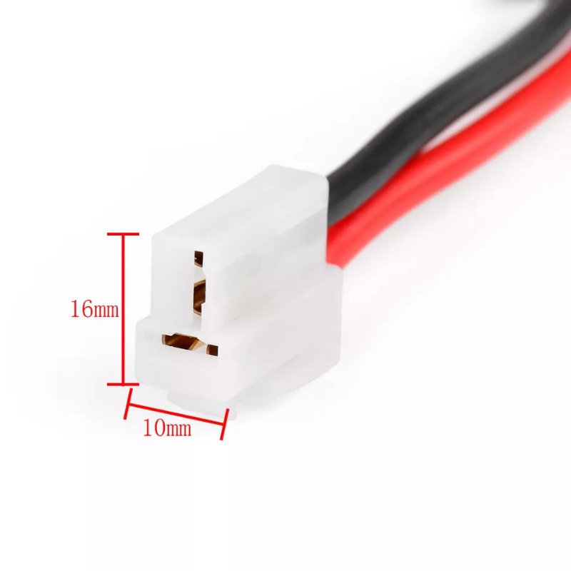 ケンウッド用DC電源ケーブル,tm-201/401b, tm-261a, ts-271, ts-461, 471, ts-742a, opc-1132,yuesu,ft-7800r, 8800r, 3m