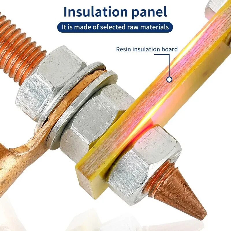 Cabeça de soldagem magnética alicate placa de metal ferramenta de suporte cabeça grande sucção suporte de soldagem