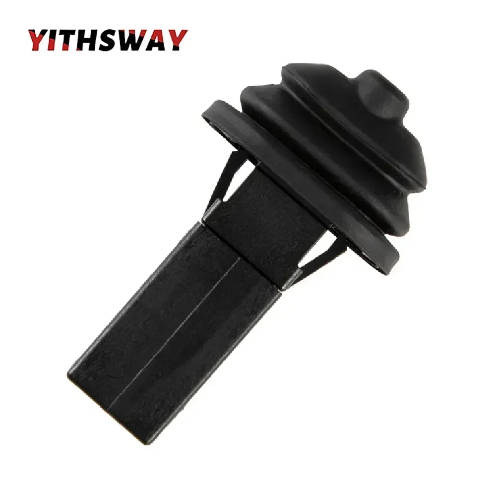 Car Gas Tank Cap Fuel Door Latch Ejector Switch Buffer for BMW 1 3 5 X3 X5 E60 F18 E88 E82 E46 E90 E90 F10 F11 335i 51178228939
