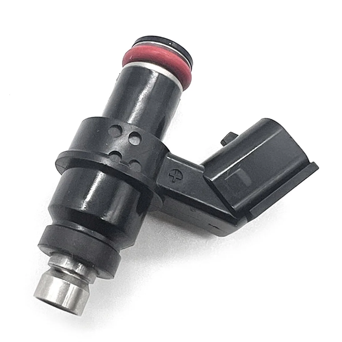 Inyector de combustible para motocicleta, piezas de motor de boquilla para KTM 75041023144, 350, 450, SXF, XCF, EXCF, EXC, XCW, nuevo, 500