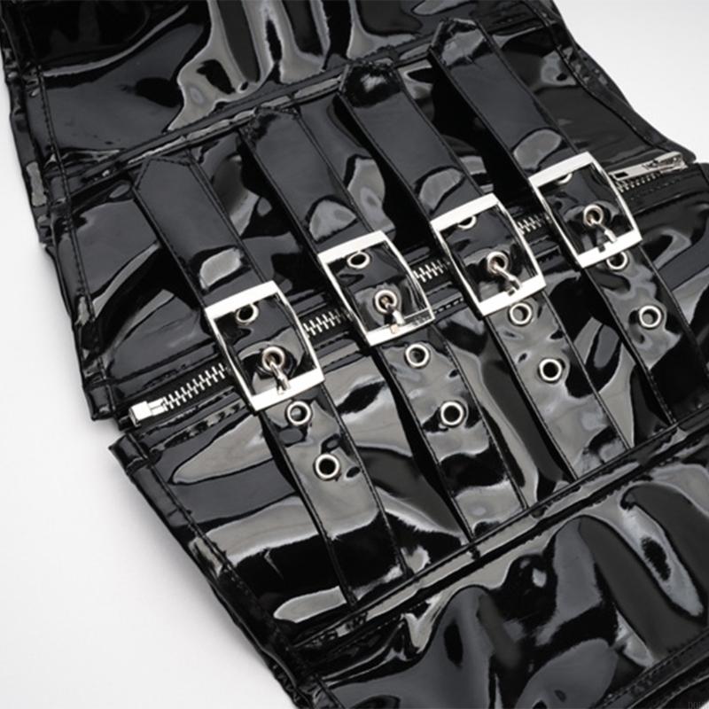 D0UB Elegant Shaping Cincher Cincher Versátiles Contorno do Corpeito Diário