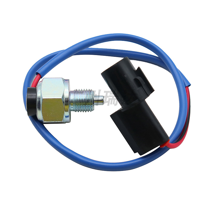 MR580152 Для Mitsubishi Motors Переключатель переключения раздаточной коробки