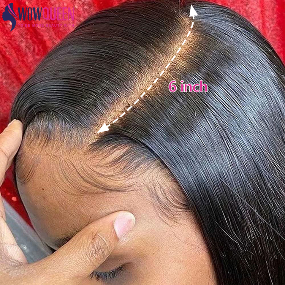 Pacotes brasileiros da onda do corpo com fechamento, cabelo humano natural, fechamento do laço, 3 Pacotes, 4 Pacotes, 2x6, 4x6